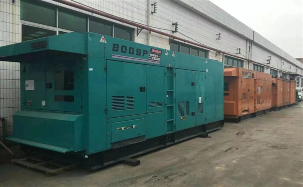 呼玛上海建工一建大波纹箱定制案例