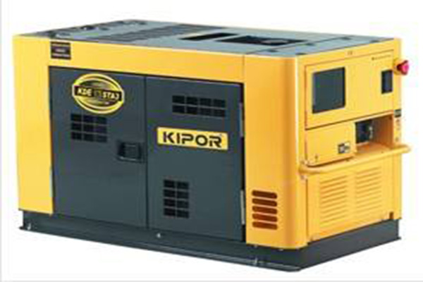 呼玛发电机出租