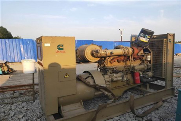 呼玛发电机出租 呼玛发电机出租