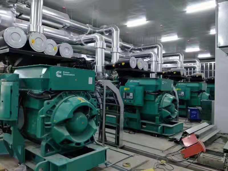 呼玛发电机出租 呼玛发电机出租