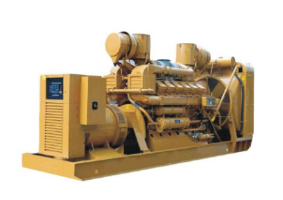 呼玛发电机出租