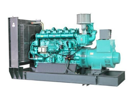 呼玛发电机出租